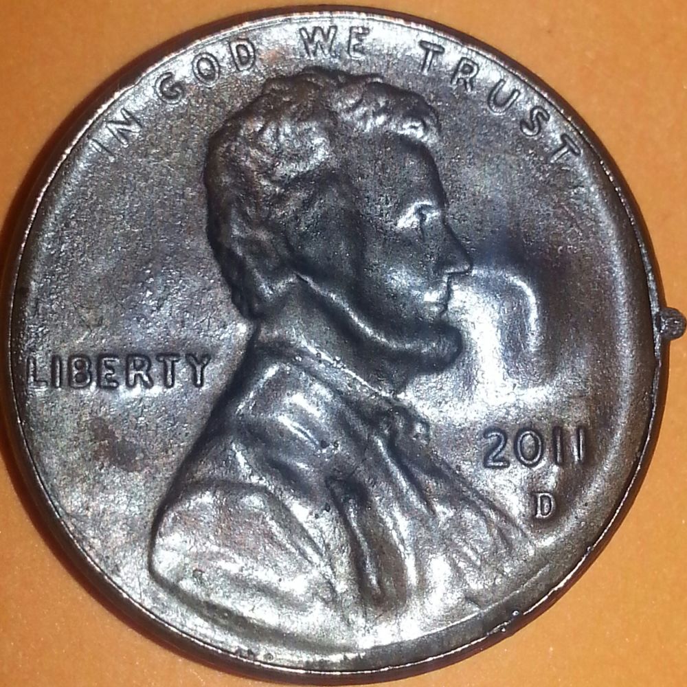 Gonzo-Nose-Lincoln-With-Multiple-Errors.-Can-Anyone-Tell-Me-What-I'm�looking